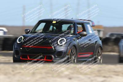 media/Mar-28-2025-Audi Club (Fri) [[dedf0af7ad]]/Open Track/945am (Turn 1)/